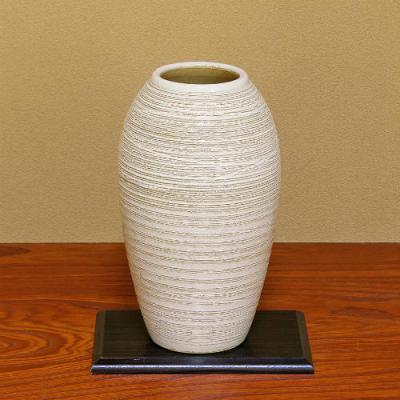花瓶 大きな 壺の商品一覧 通販 - Yahoo!ショッピング 花瓶 大きな 壺の商品一覧 通販 - Yahoo!ショッピング