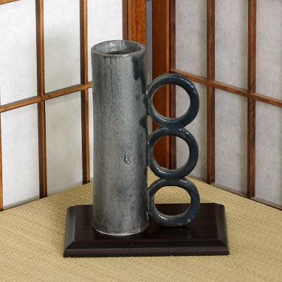 池坊花器アウトレットのおすすめ人気商品一覧 通販 - Yahoo!ショッピング