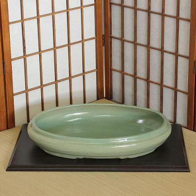 池坊 花器のおすすめ人気商品一覧 通販 - Yahoo!ショッピング