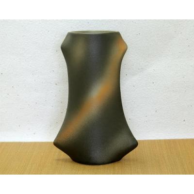 池坊花器アウトレットのおすすめ人気商品一覧 通販 - Yahoo!ショッピング