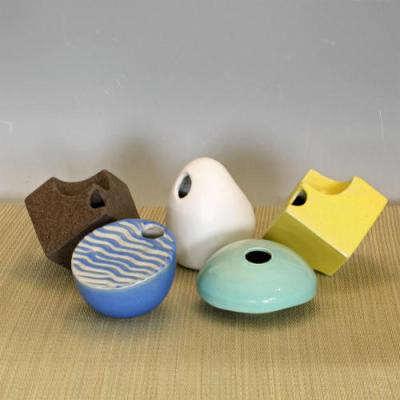池坊花器アウトレットのおすすめ人気商品一覧 通販 - Yahoo!ショッピング