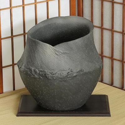 池坊 花器の商品一覧 通販 - Yahoo!ショッピング 池坊 花器の商品一覧 通販 - Yahoo!ショッピング