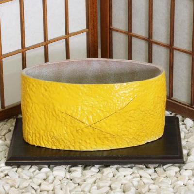 池坊 花器（花、ガーデニング）のおすすめ人気商品一覧 通販 - Yahoo