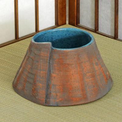 池坊 花器のおすすめ人気商品一覧 通販 - Yahoo!ショッピング