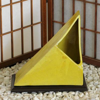 池坊 花器の商品一覧 通販 - Yahoo!ショッピング