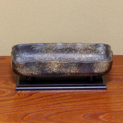 池坊 花器のおすすめ人気商品一覧 通販 - Yahoo!ショッピング