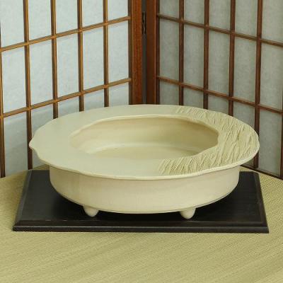 花器 水盤 四角のおすすめ人気商品一覧 通販 - Yahoo!ショッピング