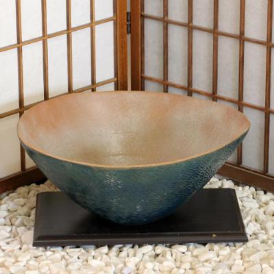 盆栽用水盤|盆栽、苔玉|花、ガーデニング 通販 - Yahoo 盆栽用水盤|盆栽、苔玉|花、ガーデニング 通販 - Yahoo