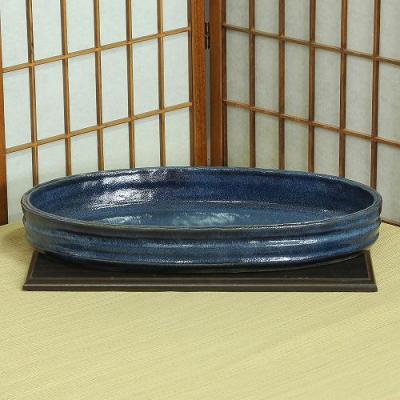 小原流 花器 小判の商品一覧 通販 - Yahoo!ショッピング