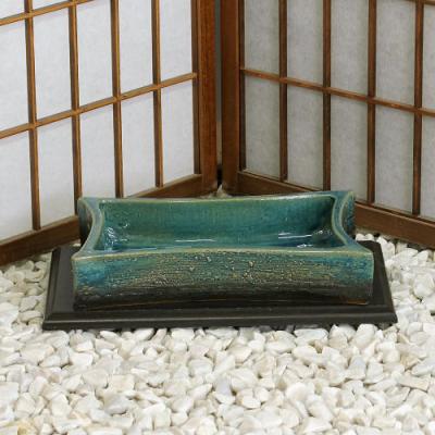 花器 池坊 ガラスの商品一覧 通販 - Yahoo!ショッピング 花器 池坊 ガラスの商品一覧 通販 - Yahoo!ショッピング