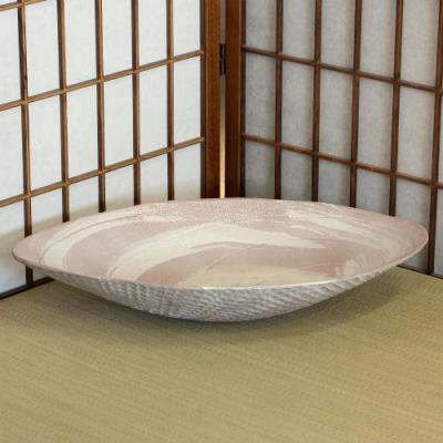 池坊 花器のおすすめ人気商品一覧 通販 - Yahoo!ショッピング