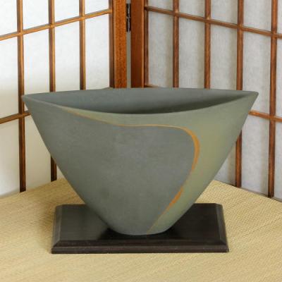 小原流　花器　5点セット 盛花百選 小原流創流100周年記念 | 小原流研究院・編 |本 | 通販