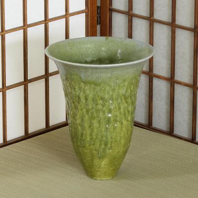 小原流 花器のおすすめ人気商品一覧 通販 - Yahoo!ショッピング