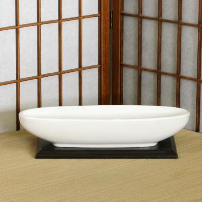 小原流 花器の商品一覧 通販 - Yahoo!ショッピング 小原流 花器の商品一覧 通販 - Yahoo!ショッピング