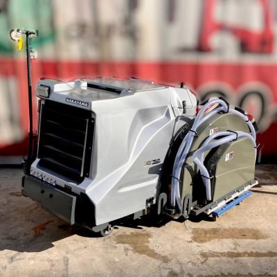 無限堂あいちヤフーショップ - ロードカッター、エンジンカッター