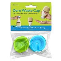 Zero Waste Cap | 無限ポケット Yahoo!店