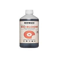 BioBizz オーガニック液体肥料 Bio Bloom 1L | 無限ポケット Yahoo!店
