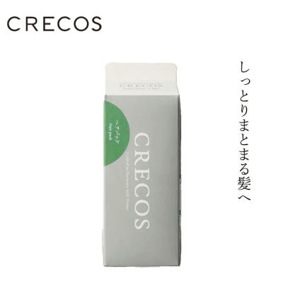 クレコス シャンプーの商品一覧 通販 - Yahoo!ショッピング