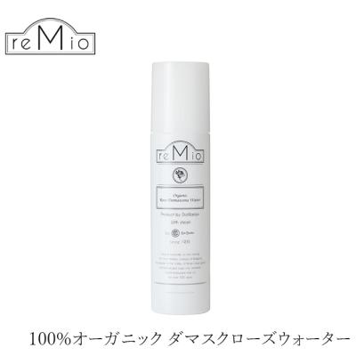 オーガニック健康生活 むぎごころ - スタイリング剤｜Yahoo!ショッピング