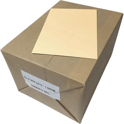 年賀はがき（郵便番号枠：枠なし）のおすすめ人気商品一覧 通販