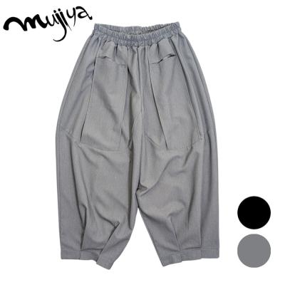 レディースファッション夢地哉(ムジヤ) - 婦人服｜Yahoo!ショッピング