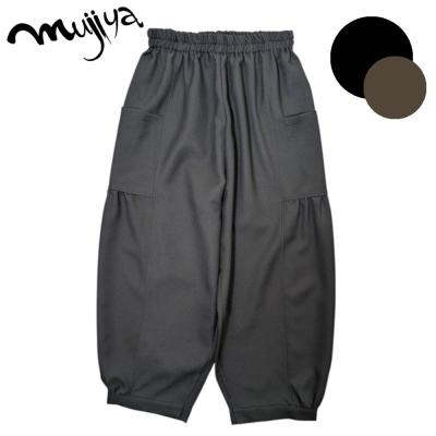 レディースファッション夢地哉(ムジヤ) - 婦人服｜Yahoo!ショッピング