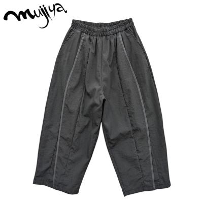 レディースファッション夢地哉(ムジヤ) - パンツ｜Yahoo!ショッピング