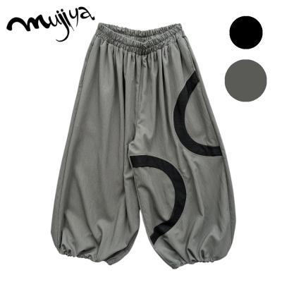 レディースファッション夢地哉(ムジヤ) - 婦人服｜Yahoo!ショッピング