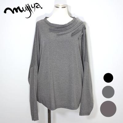 レディースファッション夢地哉(ムジヤ) - 婦人服｜Yahoo!ショッピング