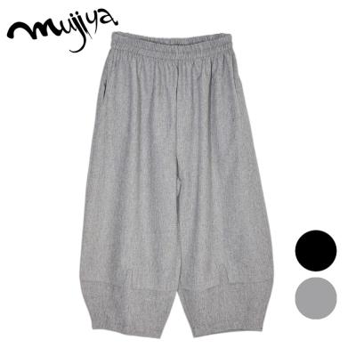 レディースファッション夢地哉(ムジヤ) - 婦人服｜Yahoo!ショッピング