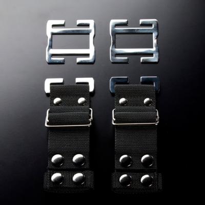 exit グッズ 2025年最新】exit /お笑い芸人の人気アイテム - メルカリ