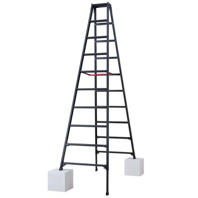 MULHANDZ - ハセガワブラックレーベル｜Yahoo!ショッピング