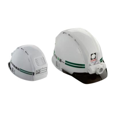 タジマ ヘルメットファンのおすすめ人気商品一覧 通販 - Yahoo
