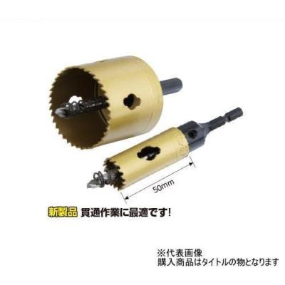 ウイニングボアーの商品一覧|通販 - Yahoo!ショッピング ウイニングボアーの商品一覧|通販 - Yahoo!ショッピング