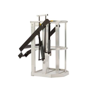 ユニック　ゴンドラ　ドラゴン 楽天市場】クレーン 高所作業 ゴンドラ ドラゴンの通販