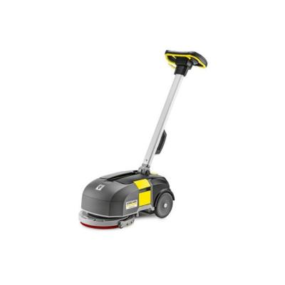 MULHANDZ - ケルヒャー床洗浄機｜Yahoo!ショッピング