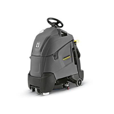 KARCHER(ケルヒャー)床洗浄機 MULHANDZ - ケルヒャー床洗浄機｜Yahoo!ショッピング