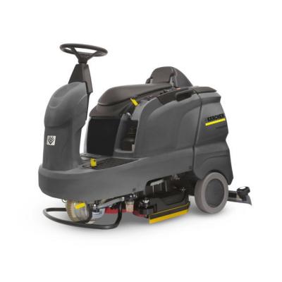 MULHANDZ - ケルヒャー床洗浄機｜Yahoo!ショッピング