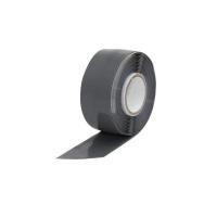 信越ポリマー　止水テープ　水漏れ御用　２Ｍ　