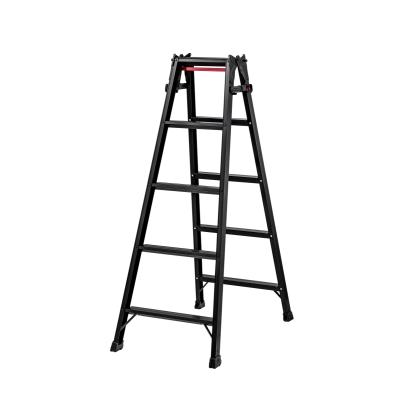 MULHANDZ - ハセガワブラックレーベル｜Yahoo!ショッピング