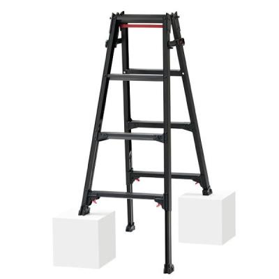 ハセガワ 脚立 足伸び 4尺 hasegawa ハセガワ脚立 伸縮 4尺のおすすめ人気商品一覧 通販 - Yahoo!ショッピング
