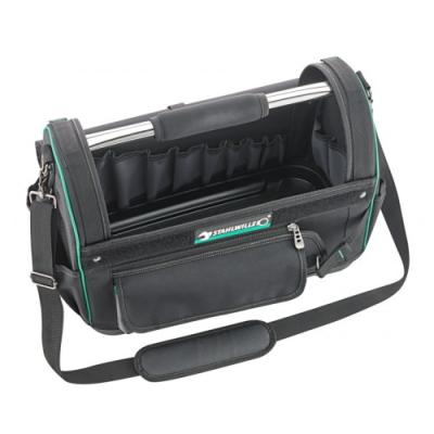 MULHANDZ - ツールボックス 工具箱 トロリー｜Yahoo!ショッピング