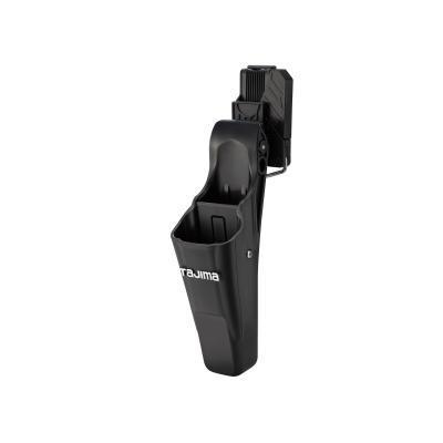 タジマ セフ 2連（Tajima／DIY、工具）のおすすめ人気商品一覧