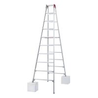 yahoo ショッピング yahoo japan