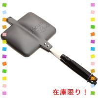 Idis Tr 28 防犯 監視機器記憶装置 8chアナログフルhdレコーダー Idis Tr 28 いーぐるyahoo 店 通販 Yahoo ショッピング