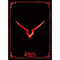 コードギアス スリーブのおすすめ人気商品一覧 通販 - Yahoo!ショッピング