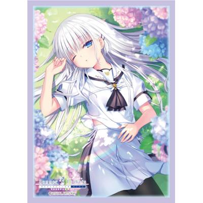 サマーポケッツ スリーブ(トレーディングカード)の商品一覧 サマーポケッツ スリーブ(トレーディングカード)の商品一覧