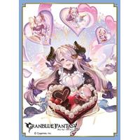 グラブル ナルメア（トレーディングカード） | ゲーム、おもちゃ