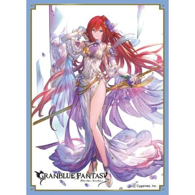 グランブルーファンタジー スリーブ 11個まとめ売り 楽天市場】グラブル スリーブ（ホビー）の通販