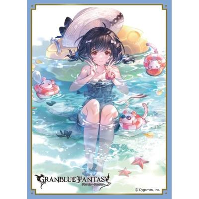 グラブル スリーブのおすすめ人気商品一覧 通販 - Yahoo!ショッピング